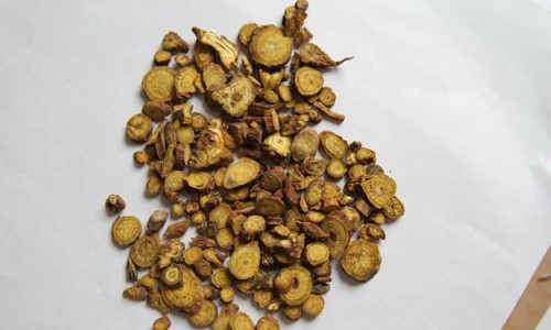 珍奥核酸胶囊的作用网 - 珍奥核酸胶囊真的能预防新冠吗,珍奥的核酸有那么神奇吗