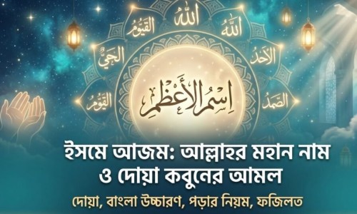 珍奥核酸胶囊的作用网 - 珍奥核酸胶囊真的能预防新冠吗,珍奥的核酸有那么神奇吗