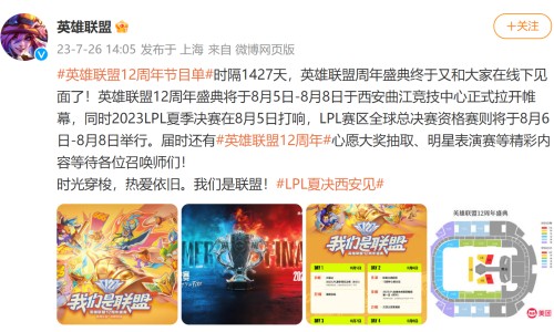 珍奥核酸胶囊老人购买事件后续-珍奥核酸胶囊的作用网 - 珍奥核酸胶囊真的能预防新冠吗,珍奥的核酸有那么神奇吗
