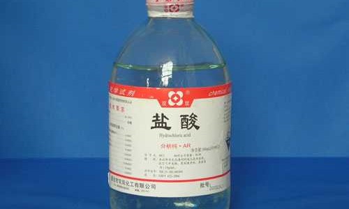 珍奥核苷酸3980一盒是真的吗-珍奥核酸胶囊的作用网 - 珍奥核酸胶囊真的能预防新冠吗,珍奥的核酸有那么神奇吗
