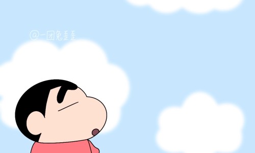 珍奥核酸胶囊老人购买事件后续-珍奥核酸胶囊的作用网 - 珍奥核酸胶囊真的能预防新冠吗,珍奥的核酸有那么神奇吗