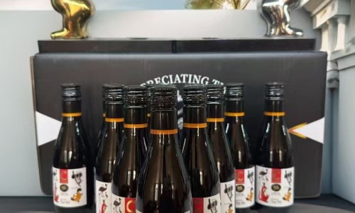 珍奥的核酸有那么神奇吗-珍奥核酸胶囊的作用网 - 珍奥核酸胶囊真的能预防新冠吗,珍奥的核酸有那么神奇吗